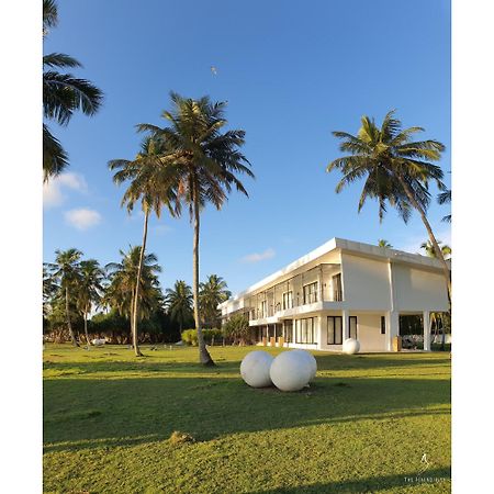 Green Turtle Villa By The Serendipity Collection Bentota Exterior photo