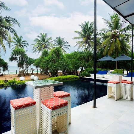 Green Turtle Villa By The Serendipity Collection Bentota Exterior photo
