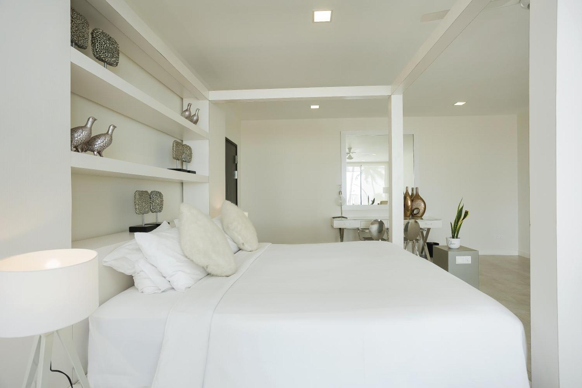 Green Turtle Villa By The Serendipity Collection Bentota Exterior photo