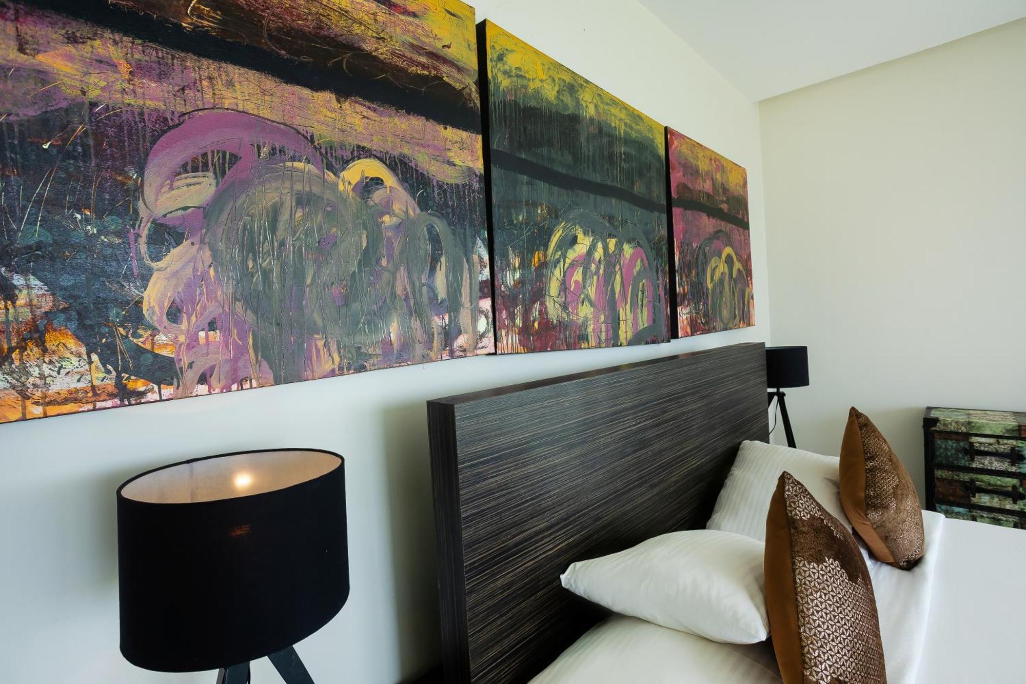 Green Turtle Villa By The Serendipity Collection Bentota Exterior photo