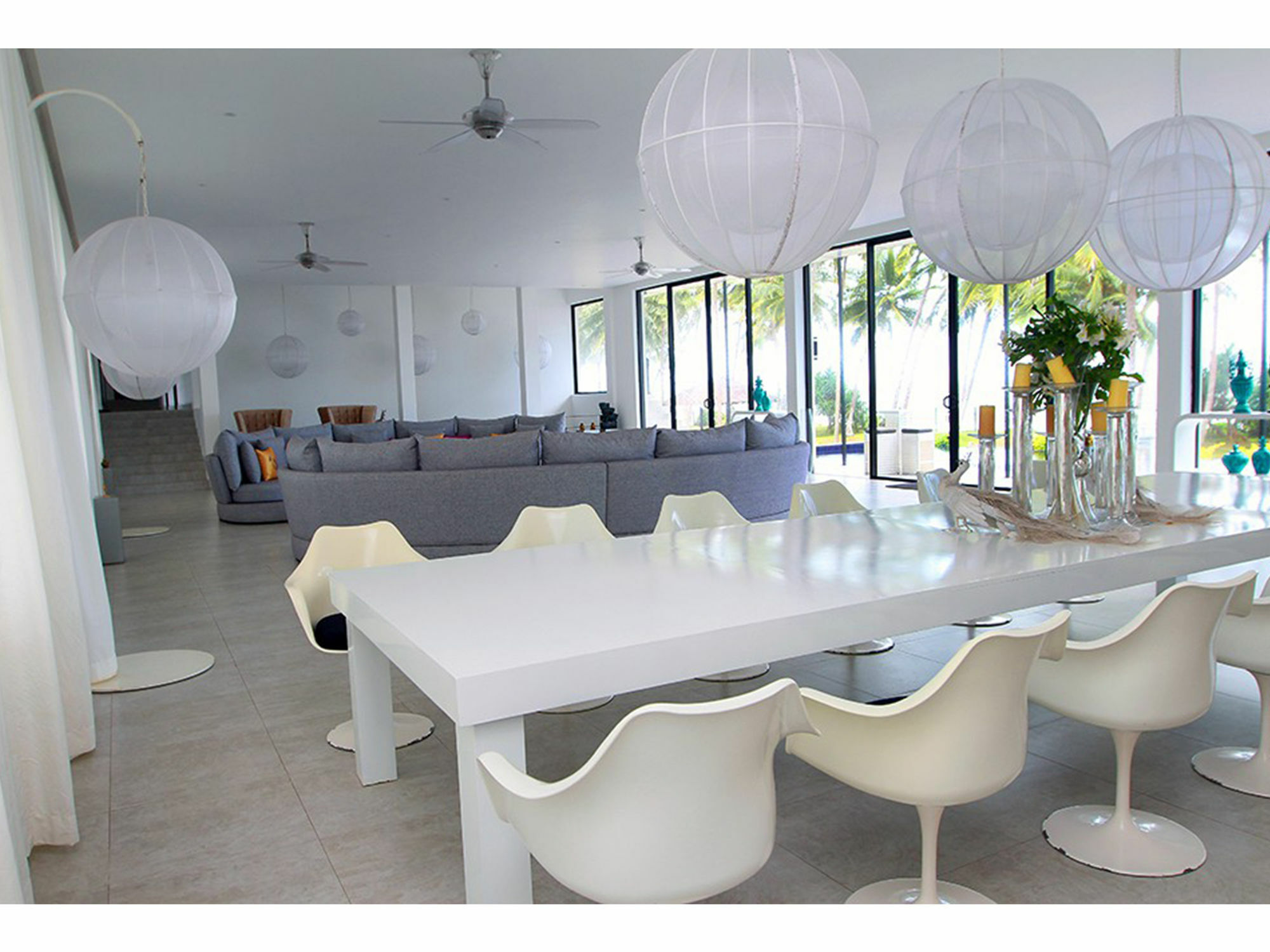 Green Turtle Villa By The Serendipity Collection Bentota Exterior photo